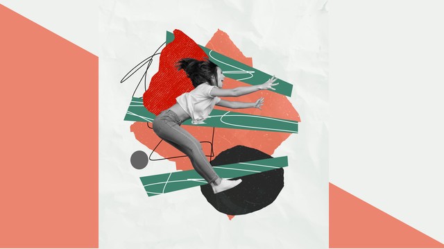 Orvosmeteorológia: ma még kapunk hideget, meleget! Ilyen erős lesz a keddi hidegfront