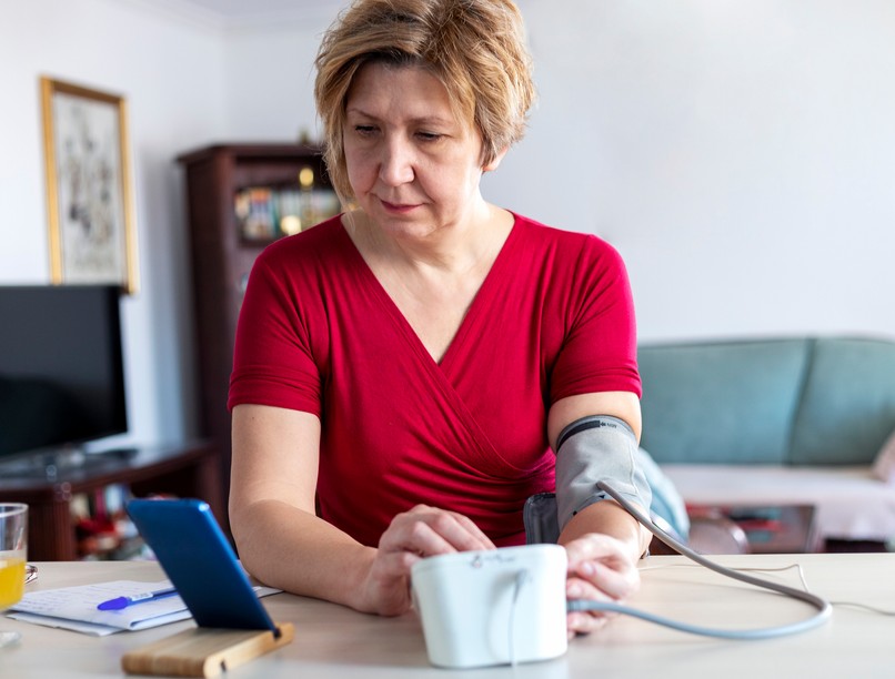  vérnyomás, magas vérnyomás, stroke, szívinfarktus, vesebetegség