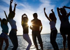 A 12 legfontosabb kérdés az AIDS-ről (1. rész)