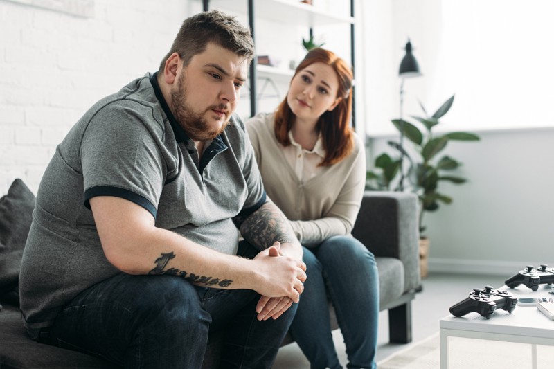 Kiket érinthet leginkább az aranyér?