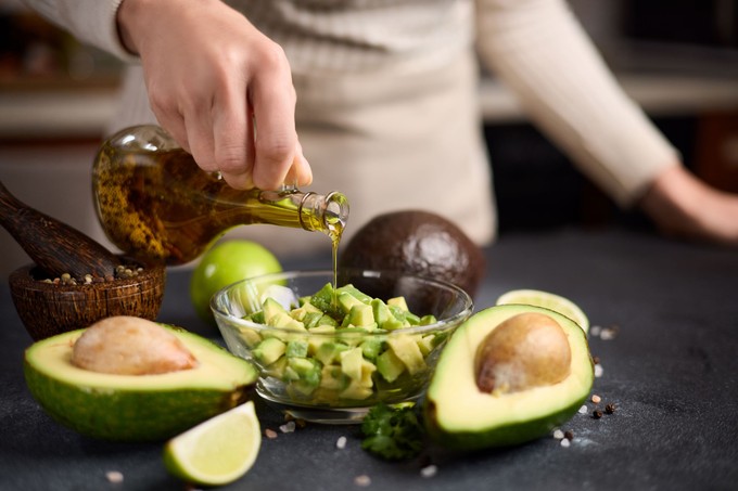 A hatóság azt kéri semmiképp se egye meg, ha ilyen avokádó olajat vett! Ezért fontos, hogy betartsa című cikk nyitóképe