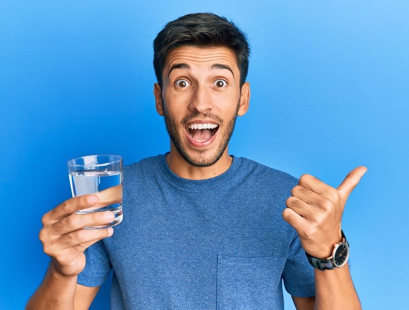 Egy szer, ami segít prosztatagyulladás ellen