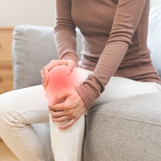 Csontritkulást megelőző állapotban vagyok - hogyan tudnám lassítani a folyamatot? Az orvos válaszol  című cikk nyitóképe