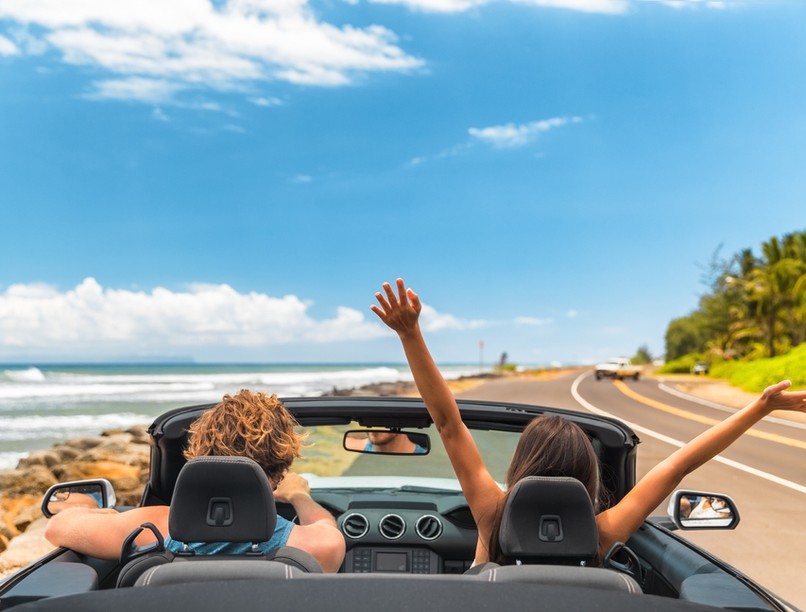 utazás, memória, agy, nyaralás