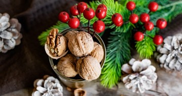  Könnyezés, orrfolyás, viszketés: télen is jelentkezhet a keresztallergia 