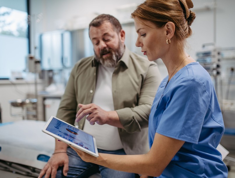 koleszterin Szív- és érrendszeri betegségek Semmelweis Egyetem