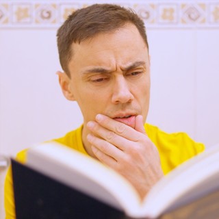 Apró reggeli szokás, ami mindent megváltoztat: a gasztroenterológusok szerint ez a rendszeres széklet titka című cikk nyitóképe