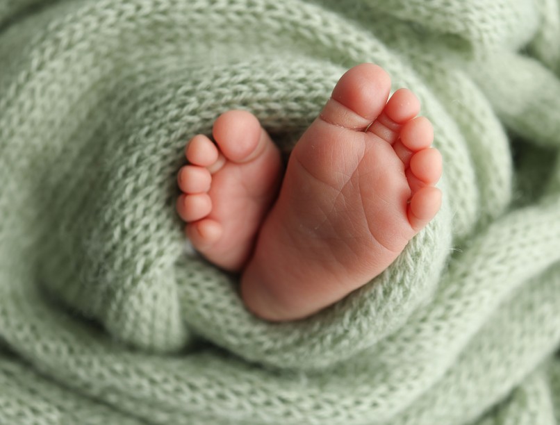 hírek IVF lombik hiba másik embrió