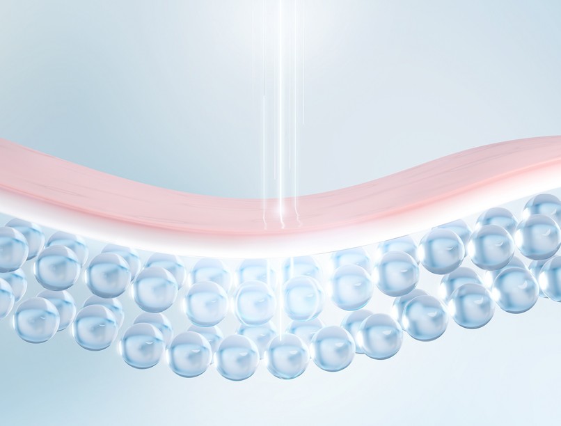 mi a különbség a pantenol, a dexpantenol, a pantoténsav, a pantotenát és a B5-vitamin között