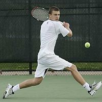 Mágikus gondolkodás - és a sport világa