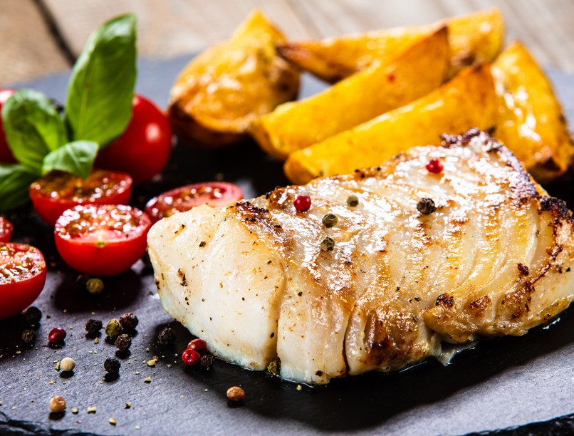 hal, melanóma, bőrrák