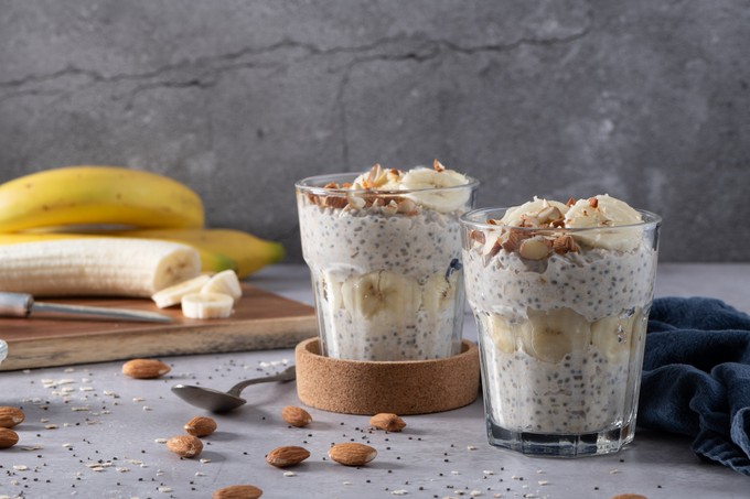 7 nyomós érv, amiért érdemes a chia magot beépíteni az étrendbe című cikk nyitóképe