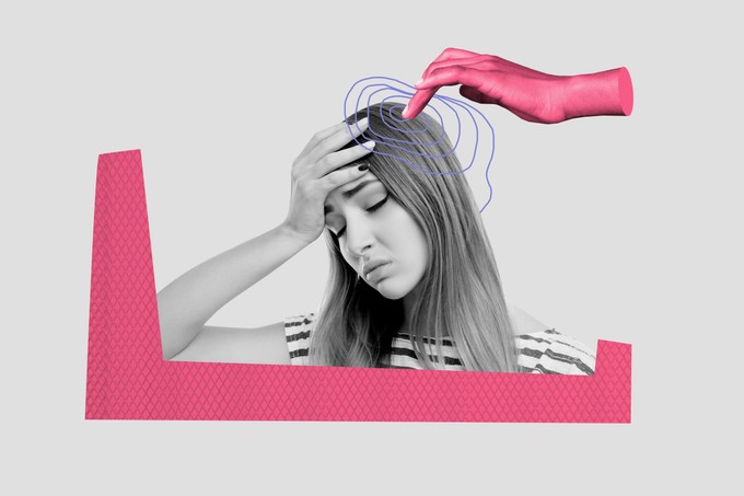 Orvosmeteorológia: visszatér a rémálom! Újra lecsap a makacs ciklon, ezek a tünetek kínozhatják csütörtökön című cikk nyitóképe