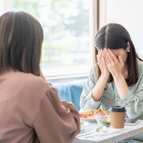 Így manipulálhatnak a pszichopaták – eleinte nehéz felismerni című cikk nyitóképe