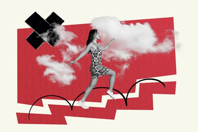 Orvosmeteorológia: drasztikus változás vár ránk! Kiderült, mikortól borul be felettünk című cikk nyitóképe