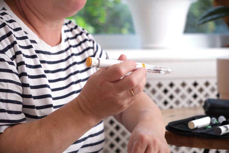 Ez a tényező megháromszorozza a cukorbetegség esélyét!