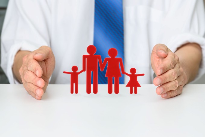 Aki tudatosan használja ezeket a módszereket, az a babavárástól az egyetemi évekig számíthat az egészségpénztárra című cikk nyitóképe