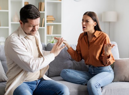 Harcol, menekül vagy lefagy? Ezt árulja el Önről az, hogyan reagál stresszhelyzetekben című cikk nyitóképe