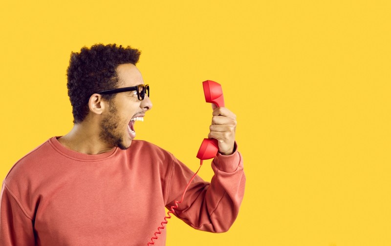 Energiaválság: dühös kétségbeesés a németeknél - többen pszichológus támogatására szorulnak