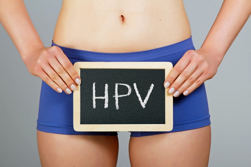 Otthoni HPV-teszt: egyszerű, de mennyire megbízható?