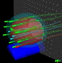 Hatásos lehet az alacsony dózisú sugárterápia a prosztatarák ellen