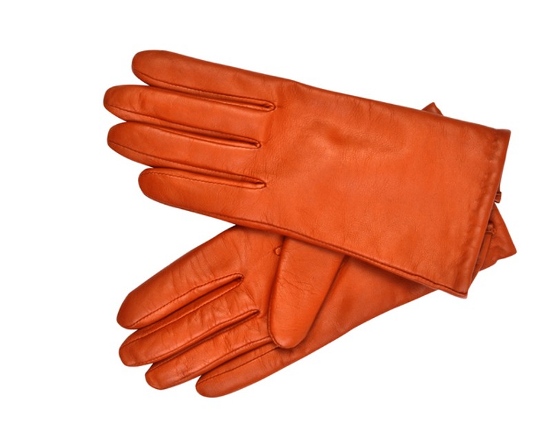 koronavírus, covid, antibakteriális, kesztyű