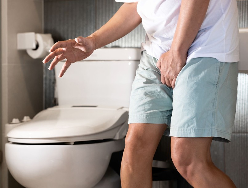 húgyhólyagrák daganat rák tünete véres vizelet fájdalom