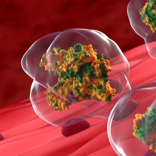 Egy híres kardiológus azt állítja, hogy a legszörnyűbb méreg az ilyen típusú ételekben rejlik című cikk nyitóképe