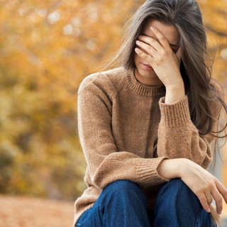 Depresszió és krónikus betegségek: így függenek össze című cikk nyitóképe