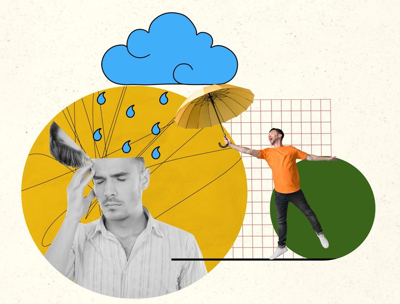 Mai és holnapi fronthatás