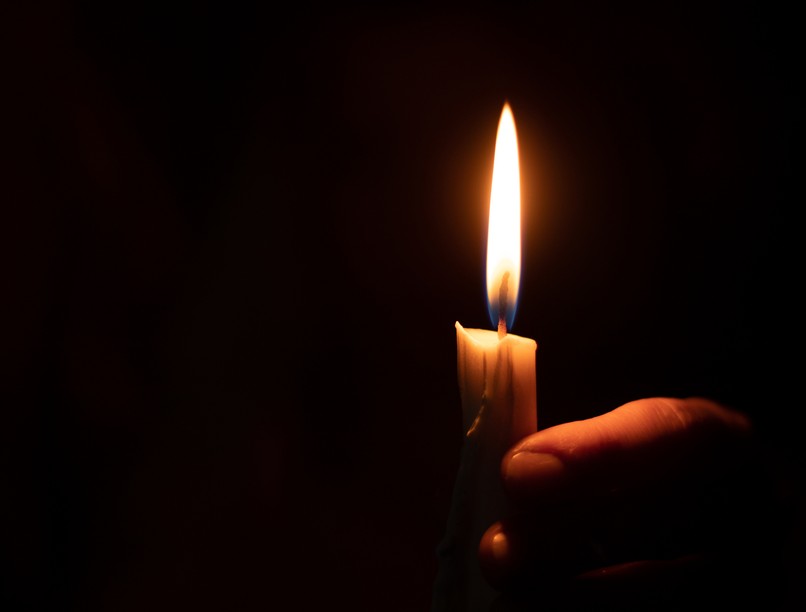 Tóth Bence Gyula , tenisz, halálhír