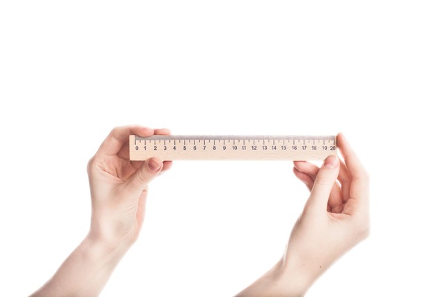 Ebből a 10 másodperces tesztből kiderülhet, milyen állapotban van az agya