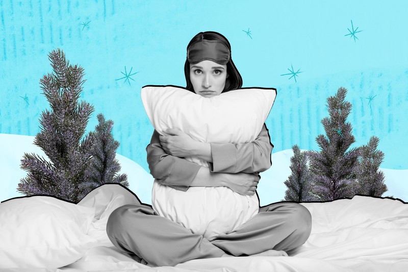 Orvosmeteorológia: hidegpárna borul az országra, komoly hatásokra készüljön vasárnap