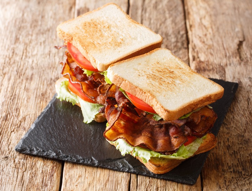 szív egészség étel étkezés szívbetegség koleszterin