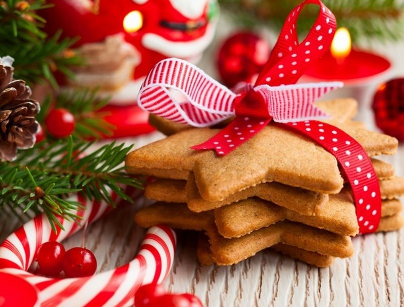 Illatos, fűszeres keksz recept karácsony, cukorbetegség, diabetikus