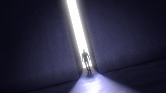 „Meghaltam 17 percre az edzőteremben" – Ezt látta a nő, miközben újraélesztették című cikk nyitóképe