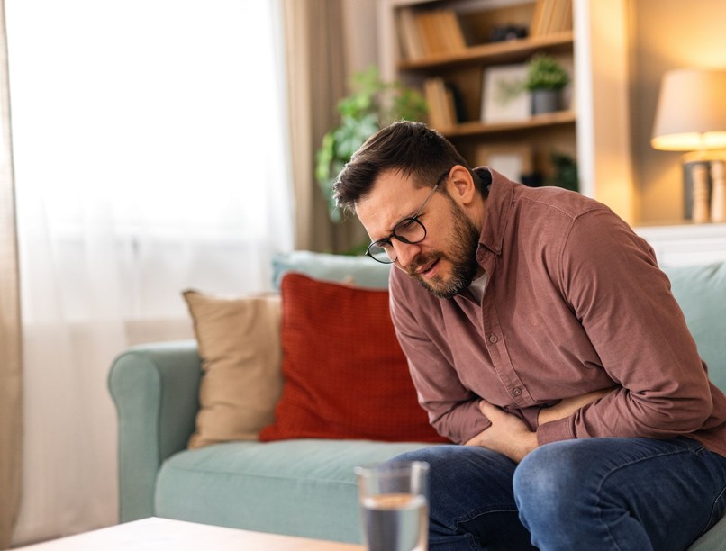 Fotó: Shutterstock