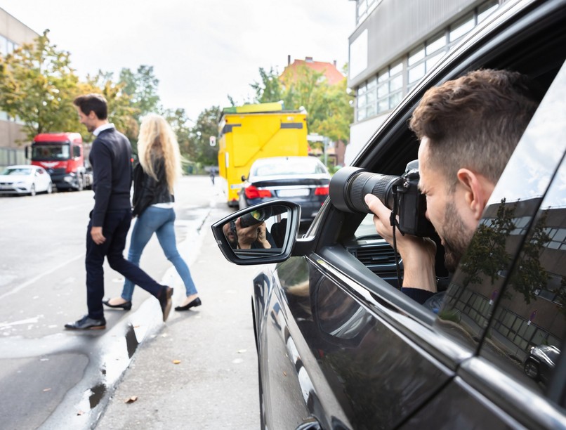 paparazi, fotó, budapest, jogellenes, motherless