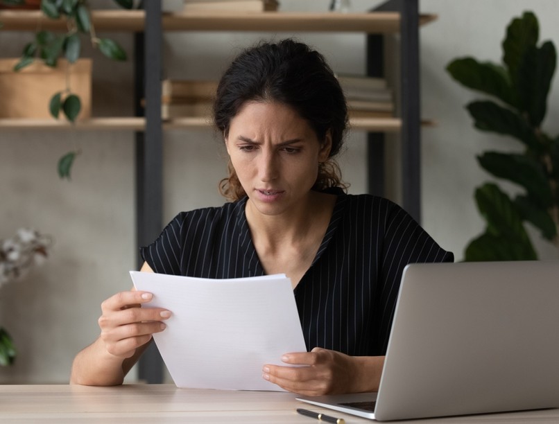 vastagbéltükrözés, daganat, tumor, vizsgálat