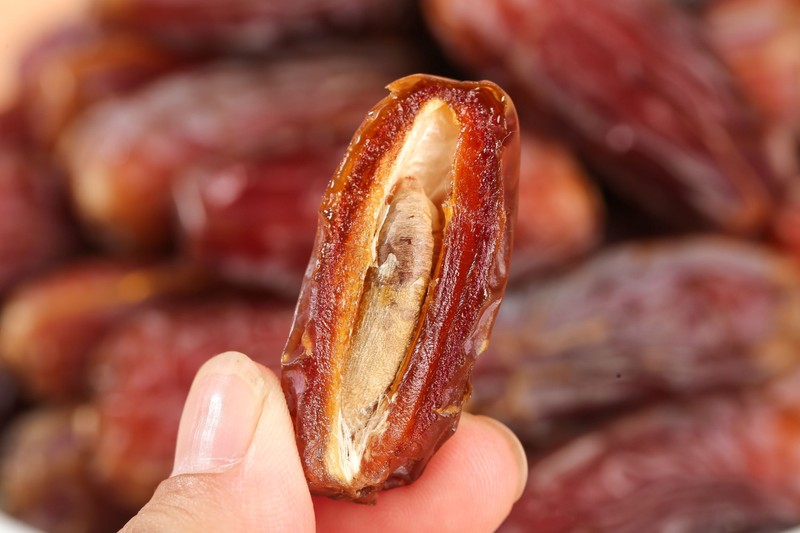 A cukorbetegek fogyaszthatnak datolyát vagy sem? Ha így eszi, kedvezően hat a vércukor-szabályozásra!