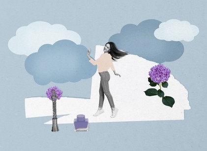 Orvosmeteorológia: kellemtlen fordulat érkezik! Így állít csapdát egy hidegfront hétfőn című cikk nyitóképe