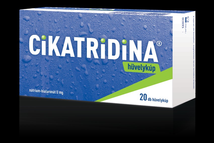 Patikában kapható gyógyászati segédeszköz