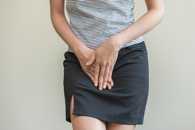 Szakorvos mondja el, mikor fertőzhet a hüvelygyulladás akkor is, ha nincsenek tünetei