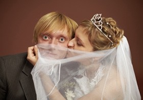 Házasság? Rák ellen is hasznos lehet...