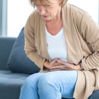 Mire utal a hasűri folyadékgyülem? című cikk nyitóképe