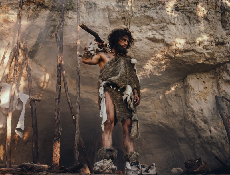 természetes táplálkozás, dzsungelember, rák, rákbetegség, daganat