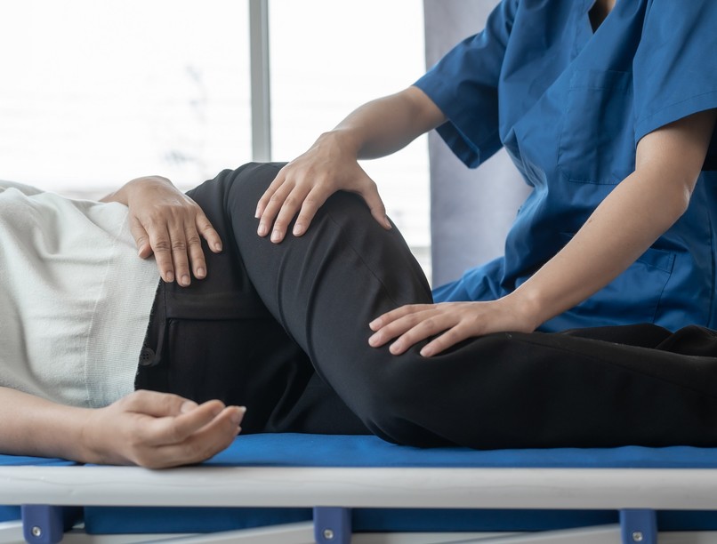 erős láb comb izom szívbetegség, szívelégtelenség