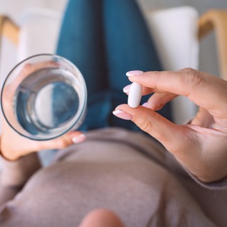 Véralvadásgátló kezelést kap? Emiatt fontos az INR szint ellenőrzése című cikk nyitóképe