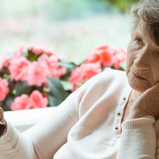 Kiderült, miért fejetik el az Alzheimer-kórban szenvedők a szeretteiket – így a kezelés is közelebb került című cikk nyitóképe