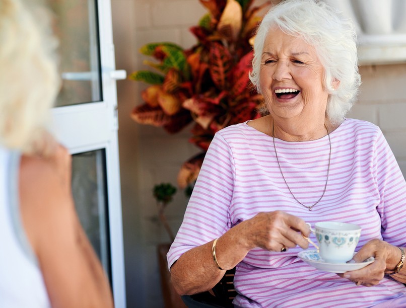 inkontinencia megszüntetése, 80 felett, vizeletcsepegés ellen